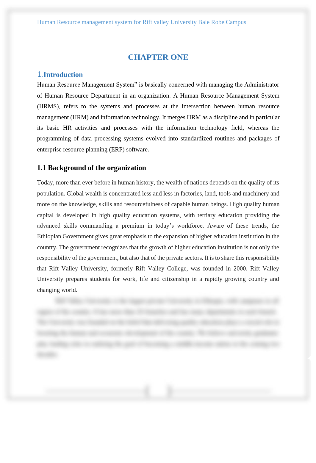 aman proposal 2.pdf_db450i16juq_page2