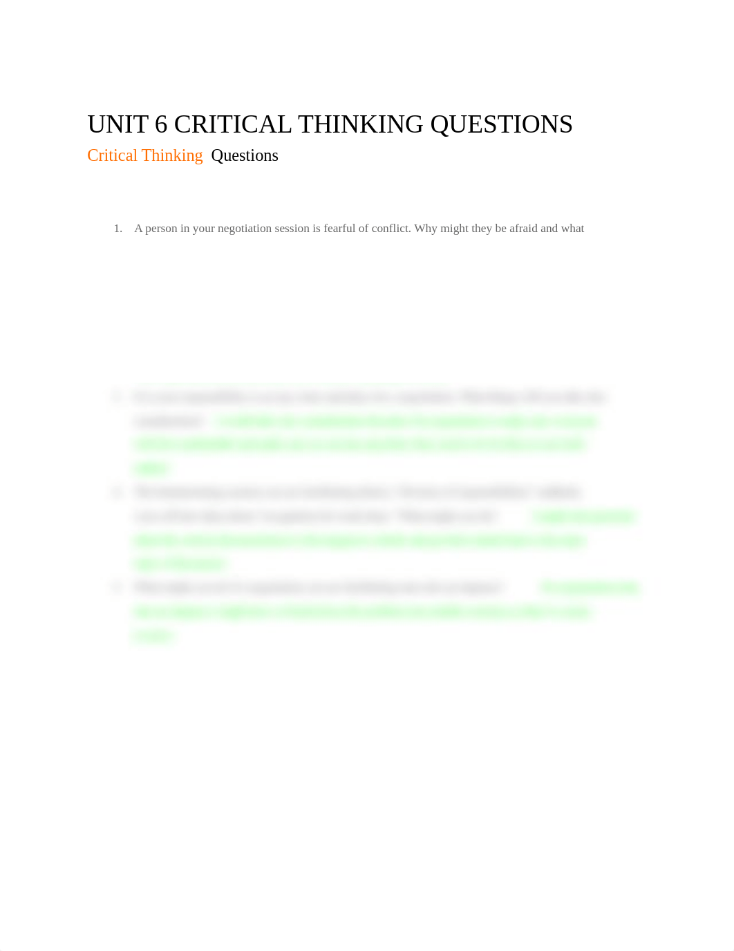 UNIT_6_CRITICAL_THINKING_QUESTIONS_db45fom4y0s_page1