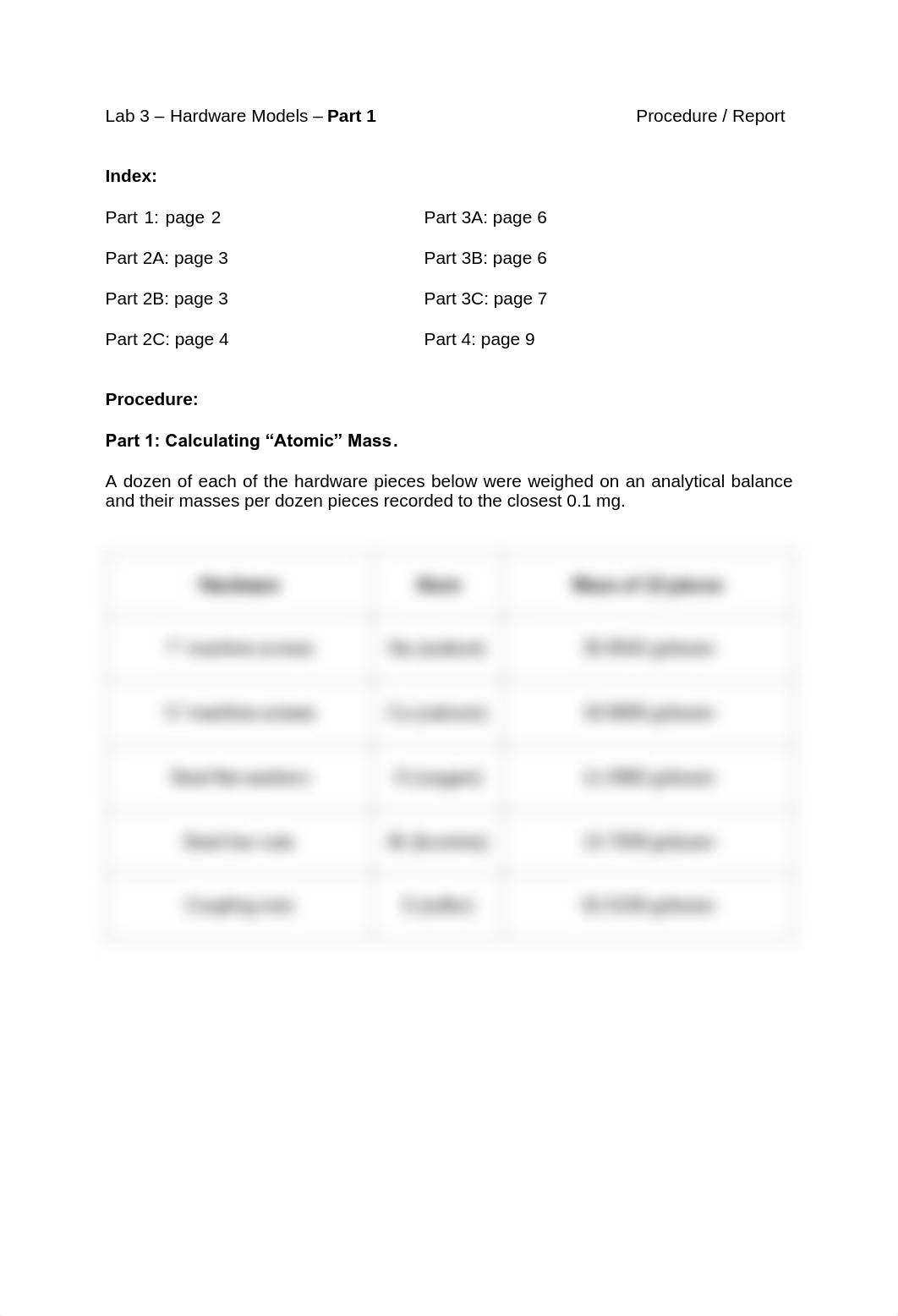 Chem 105L Lab 3 Report(3).pdf_db45prga8ny_page2