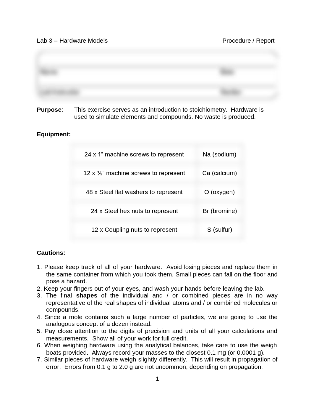 Chem 105L Lab 3 Report(3).pdf_db45prga8ny_page1