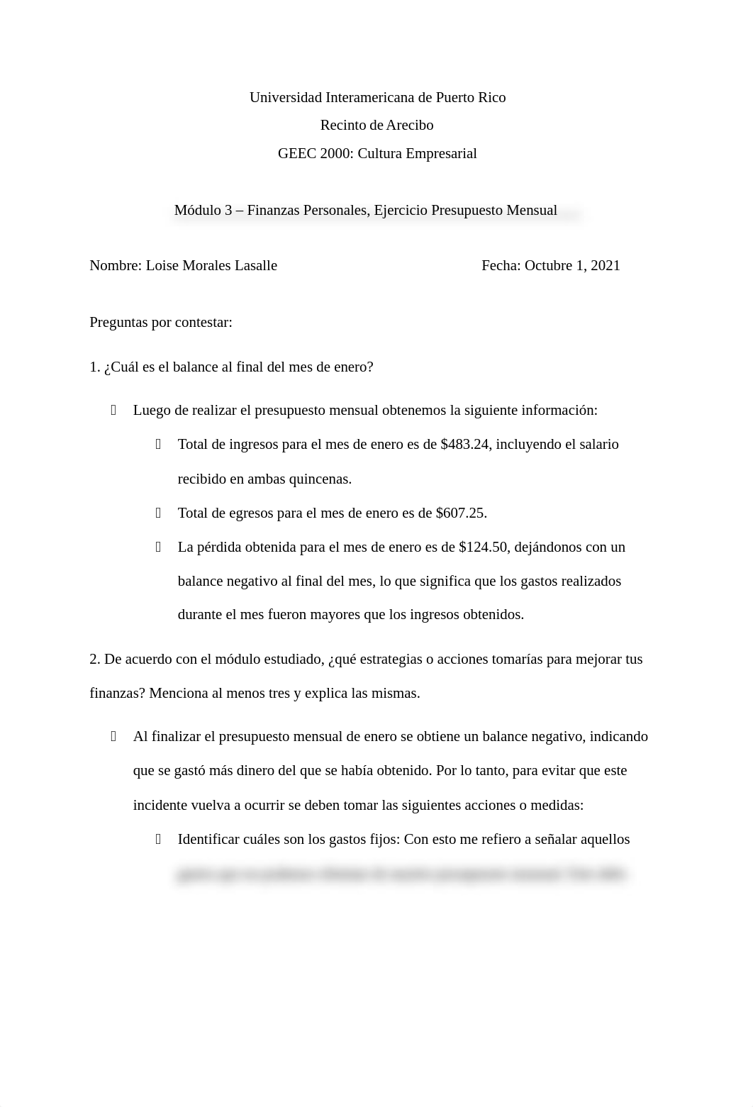 Módulo 3 - Ejercicio de Presupuesto.docx_db45t06zilg_page1