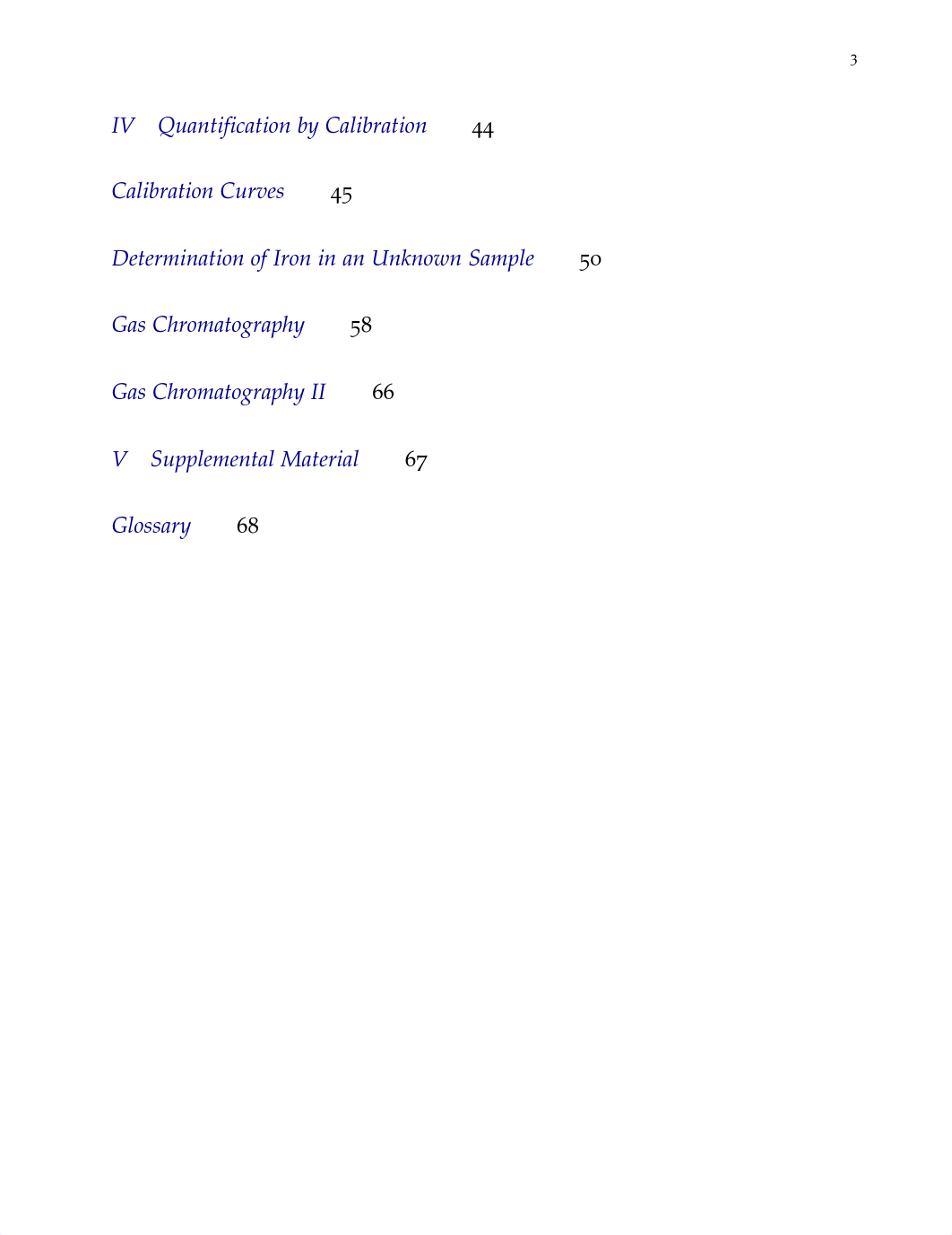 CHEM2223 (3).pdf_db45w9pdfa0_page3