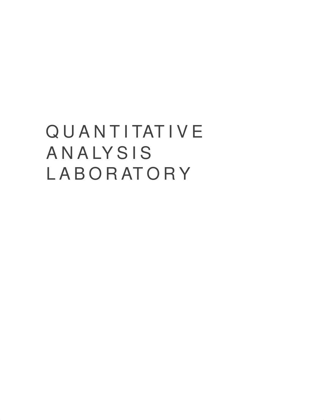 CHEM2223 (3).pdf_db45w9pdfa0_page1