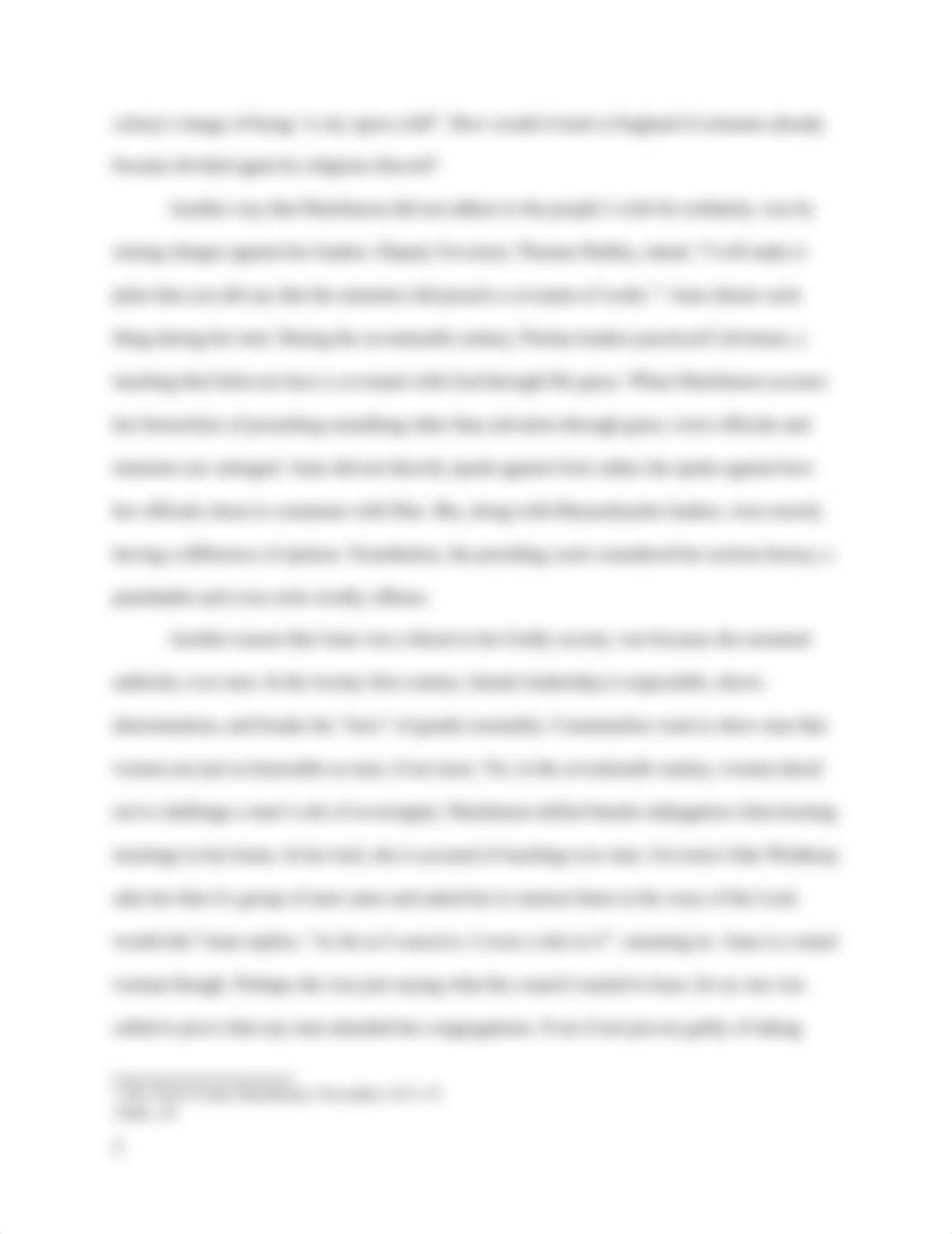 The Trial of Anne Hutchinson.docx_db45z4aavte_page3