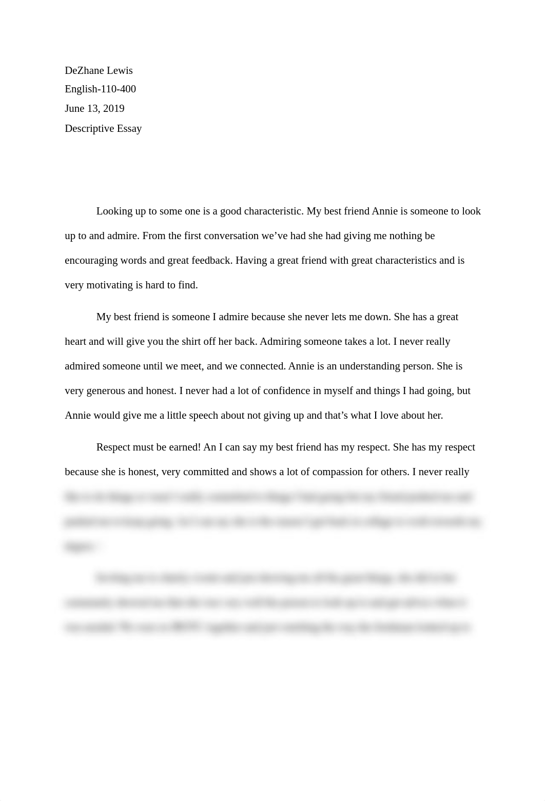 descreptive essay .docx_db460fjnupm_page1