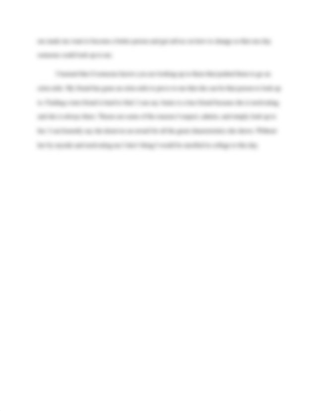 descreptive essay .docx_db460fjnupm_page2