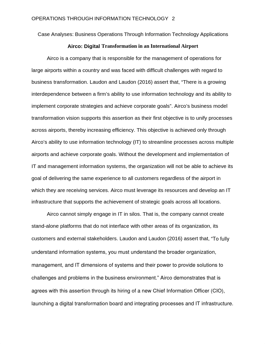 INSS 605 Lutz Individual Project One.docx_db460u54f35_page2