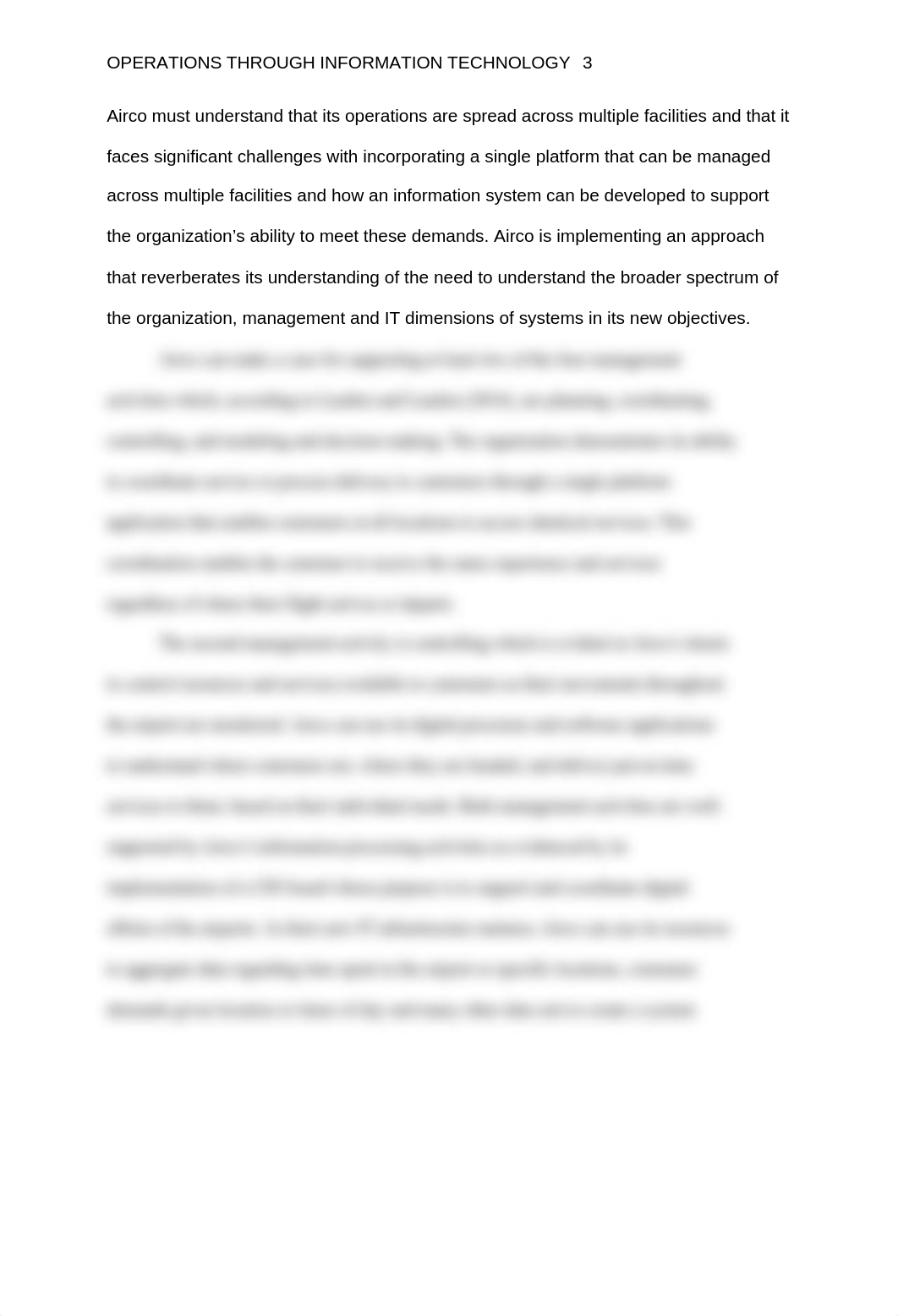 INSS 605 Lutz Individual Project One.docx_db460u54f35_page3