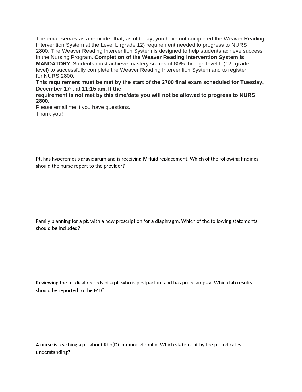 Document1 (1).docx_db467ozux2r_page1