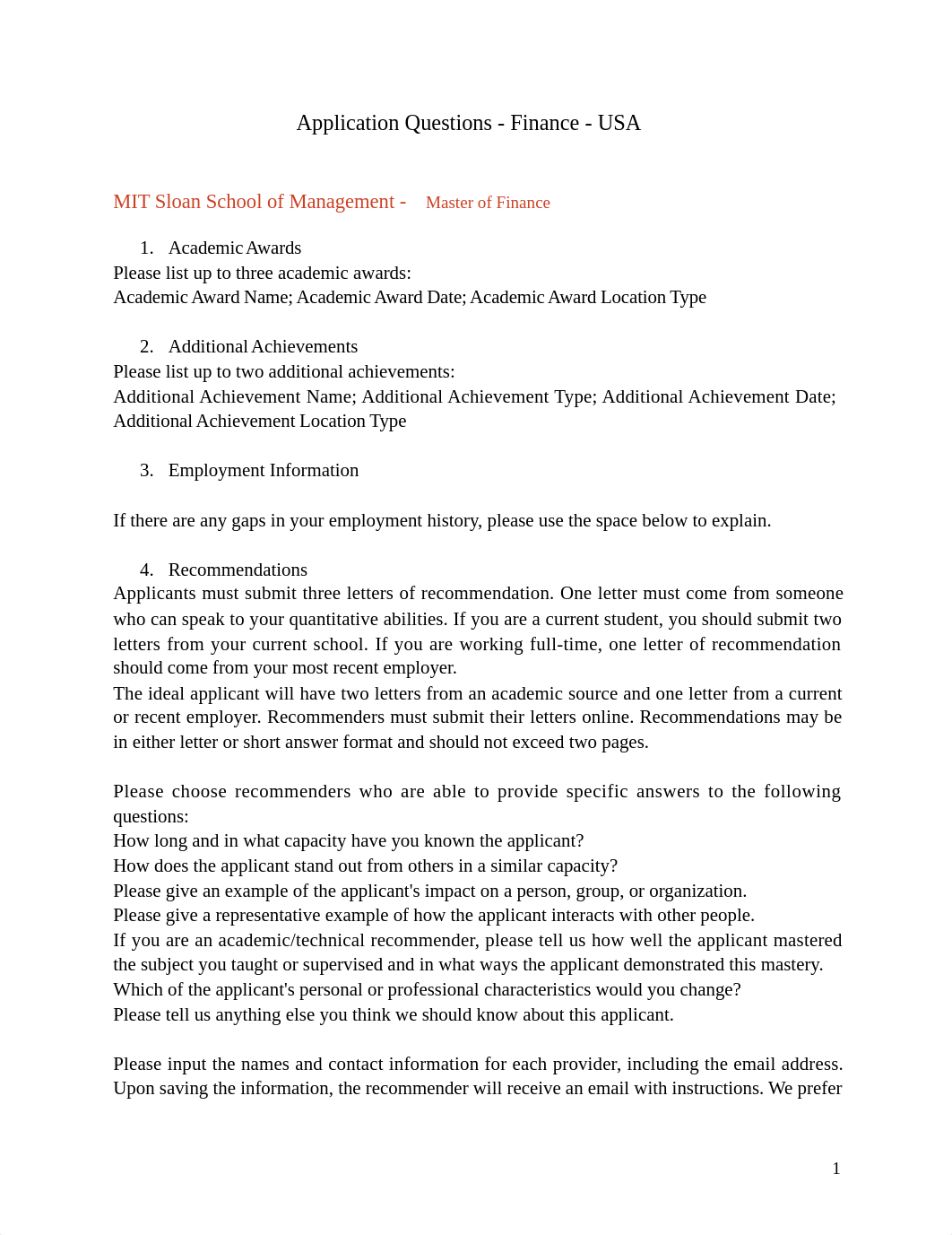 Application Questions.docx_db46d08ywfd_page1