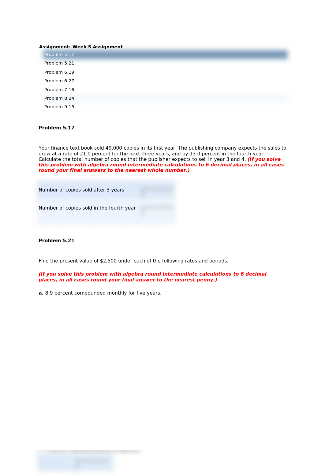 assignment_5_3_db46fgqeo6m_page1