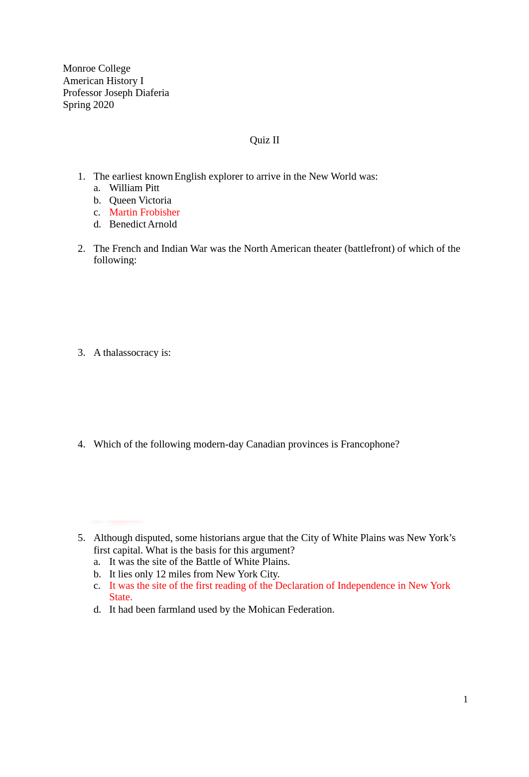 Amer Hist  Quiz II_Spring 2020.docx_db46u07m0pi_page1