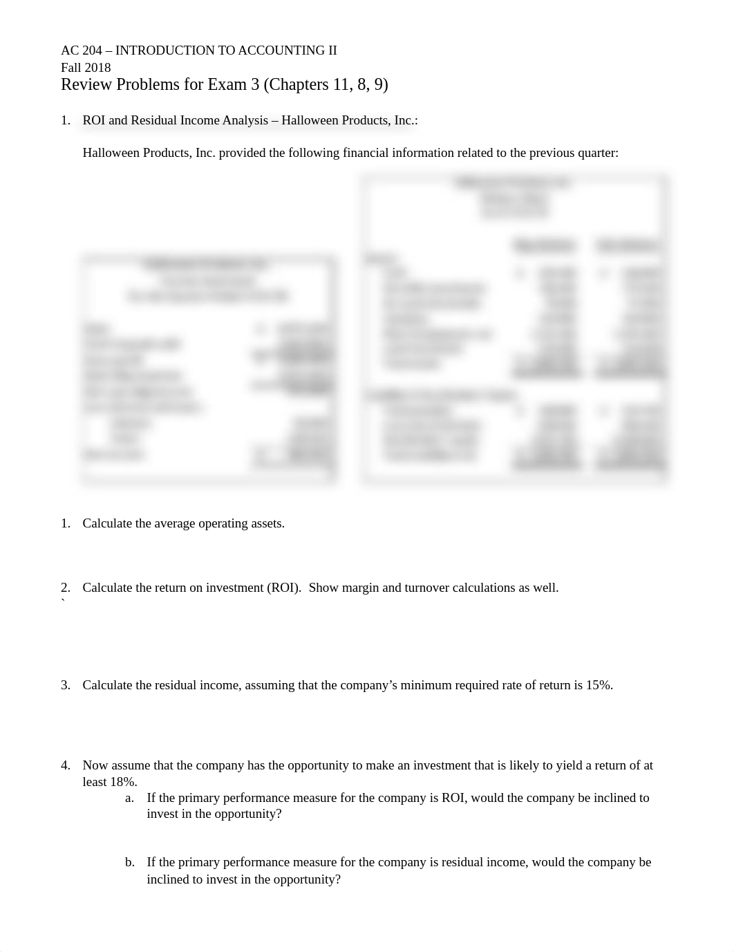 AC 204 Exam 3 Practice Problems.docx_db46vgk5ymj_page1