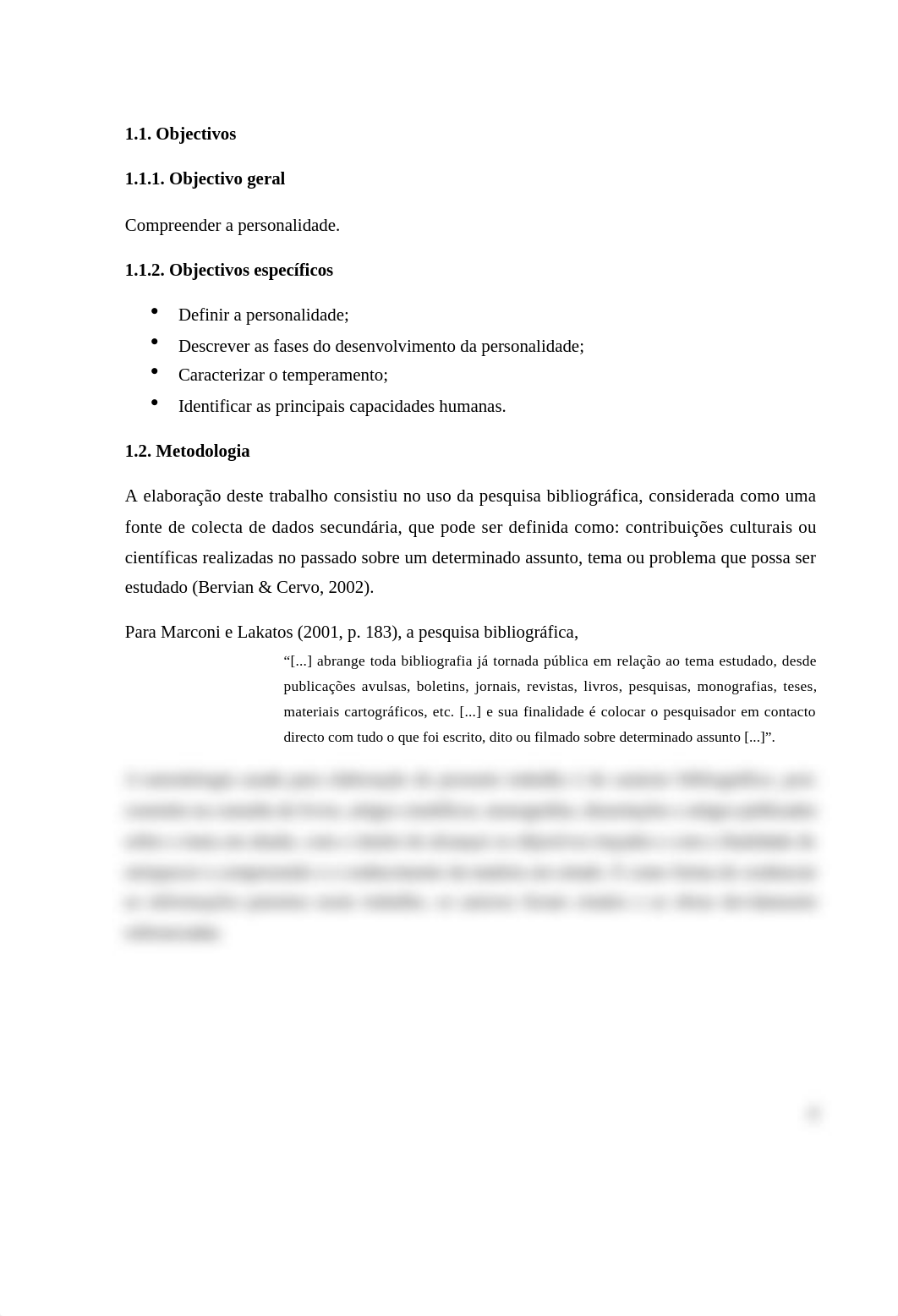 Habilidade de Vida, Saúde Sexual e Reprodutiva Gênero e HIV-SIDA.docx_db472tv3u8q_page5