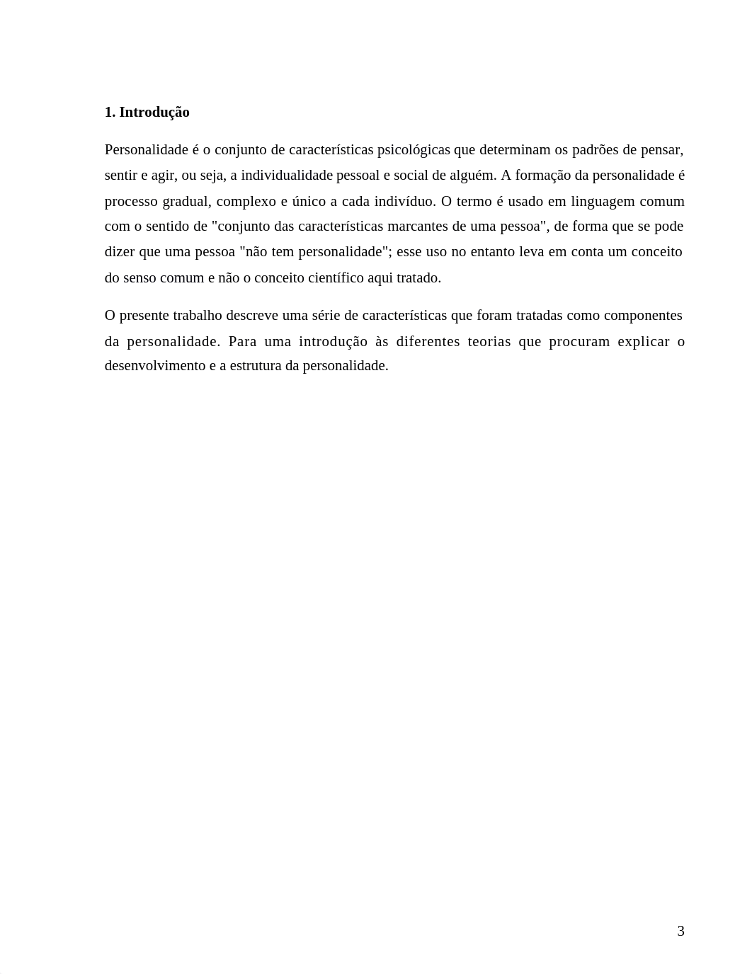 Habilidade de Vida, Saúde Sexual e Reprodutiva Gênero e HIV-SIDA.docx_db472tv3u8q_page4