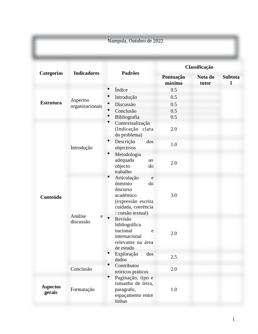 Habilidade de Vida, Saúde Sexual e Reprodutiva Gênero e HIV-SIDA.docx_db472tv3u8q_page2