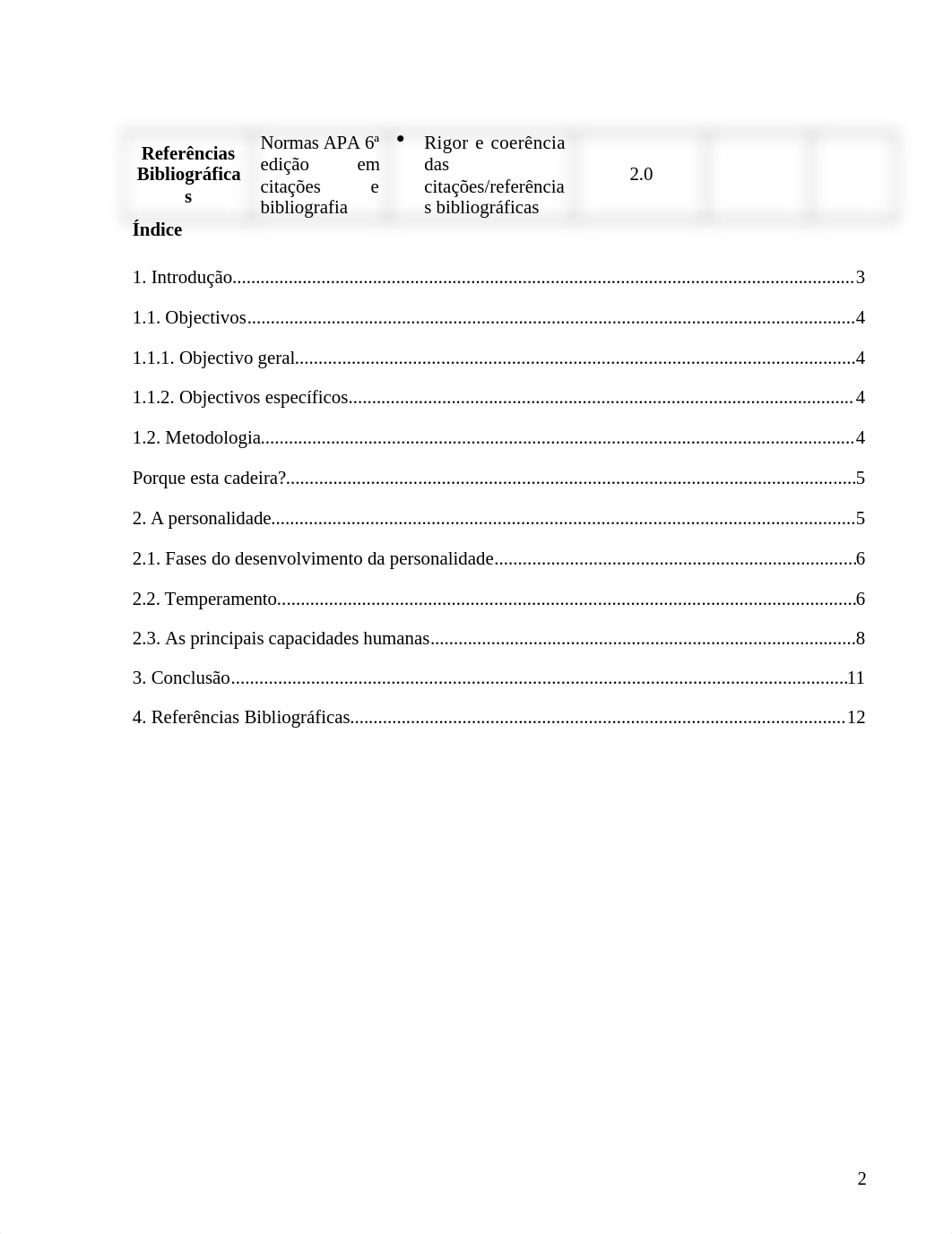 Habilidade de Vida, Saúde Sexual e Reprodutiva Gênero e HIV-SIDA.docx_db472tv3u8q_page3