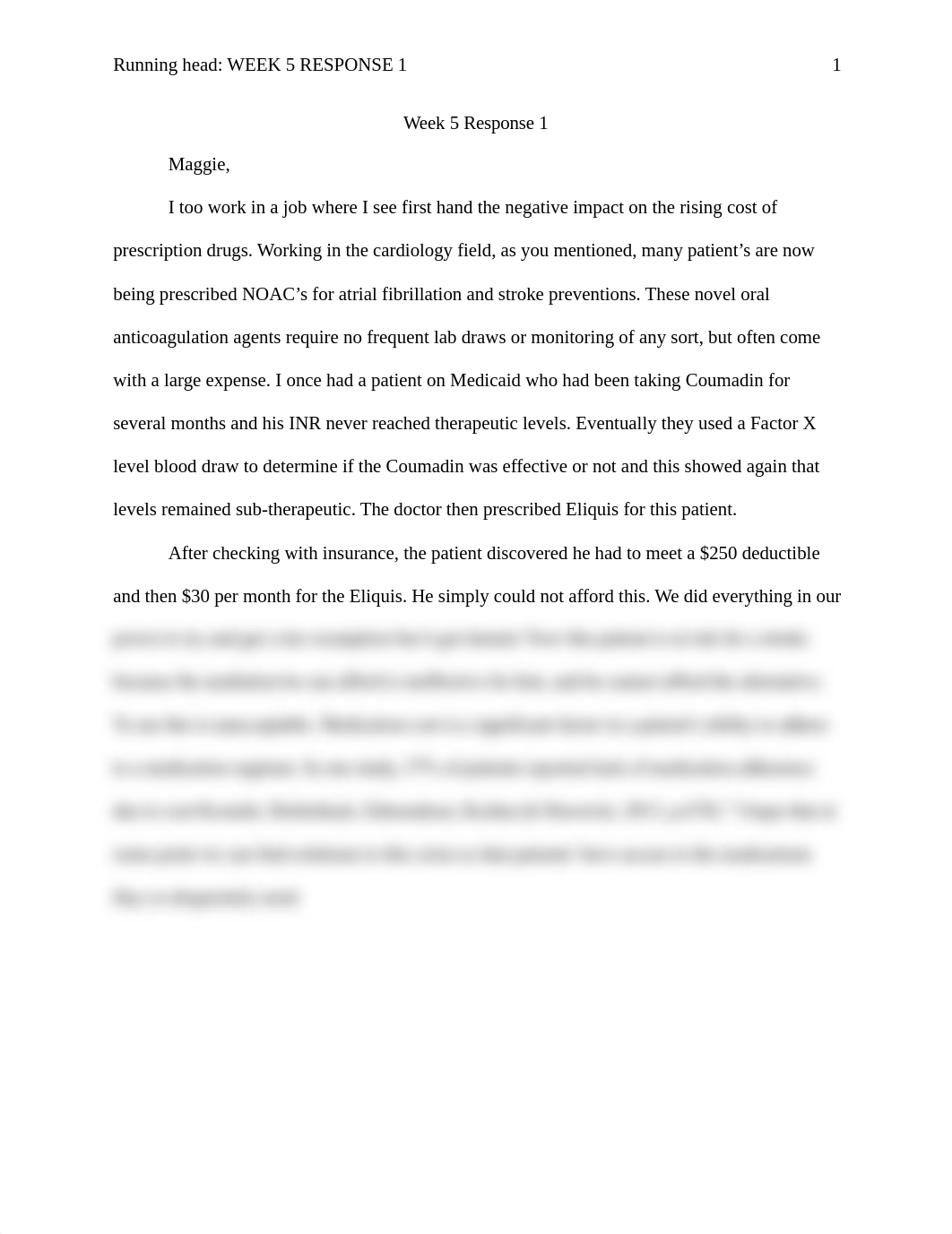 Week 5 Response 1.docx_db4764nfkqo_page1