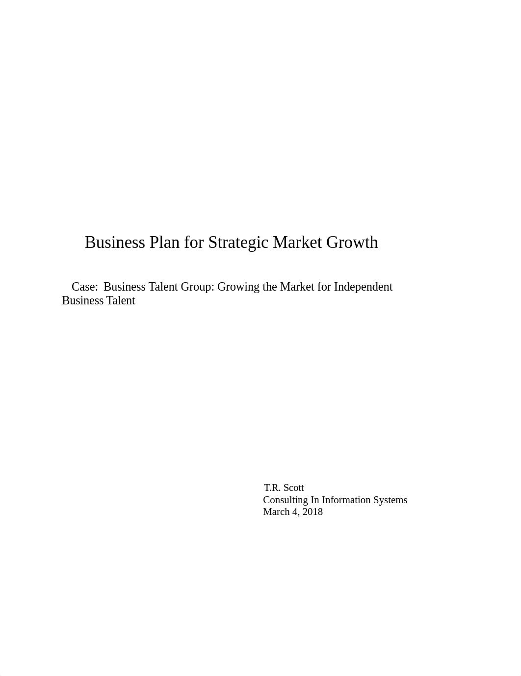 Case 1 Business Talent Group Case.docx_db476cj3uwm_page1