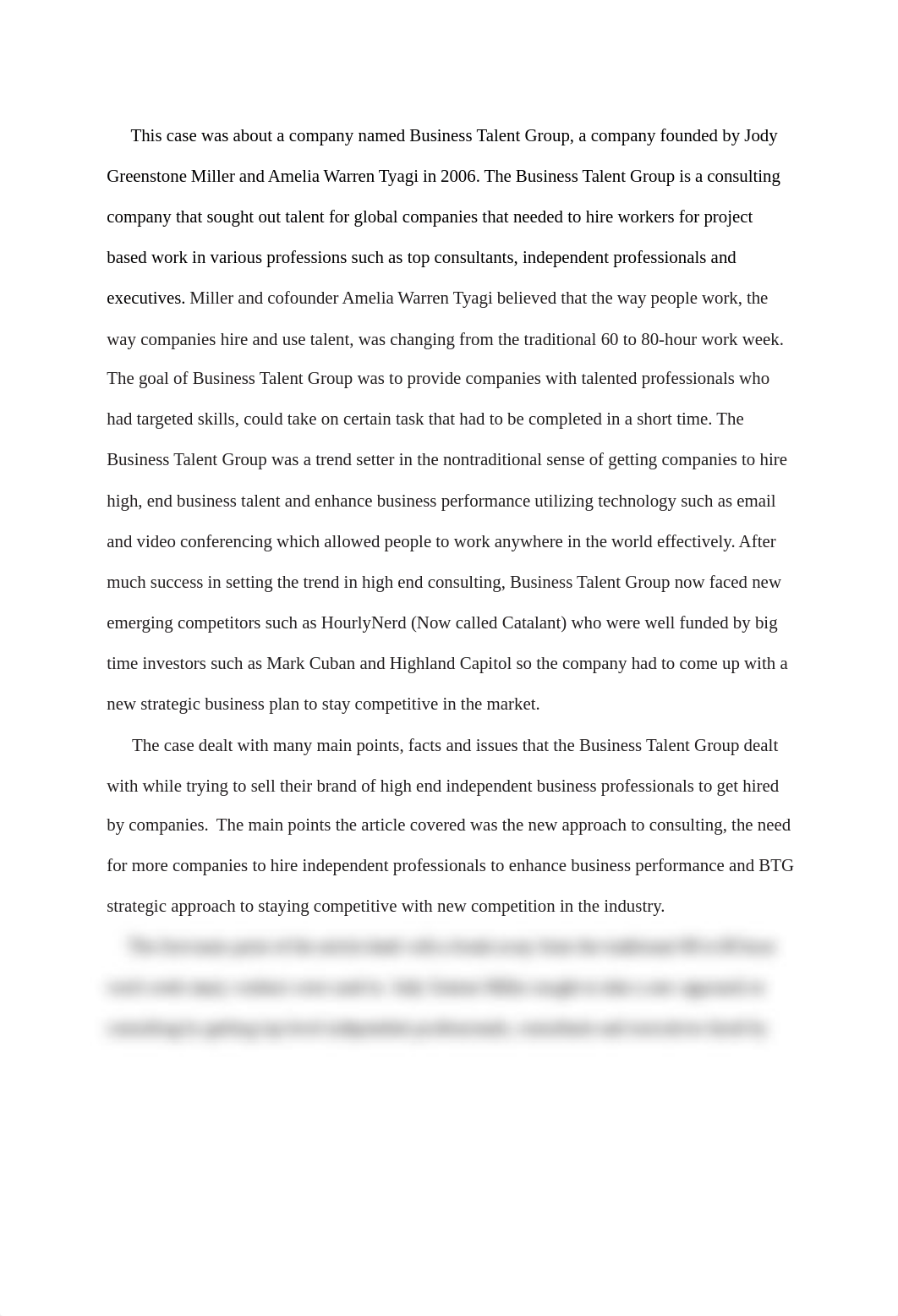 Case 1 Business Talent Group Case.docx_db476cj3uwm_page2