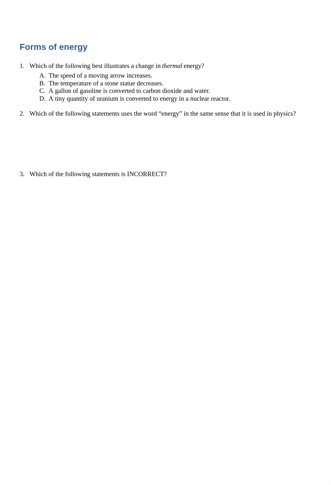 FormsOfEnergyAssignment.docx_db477bkg1nj_page1