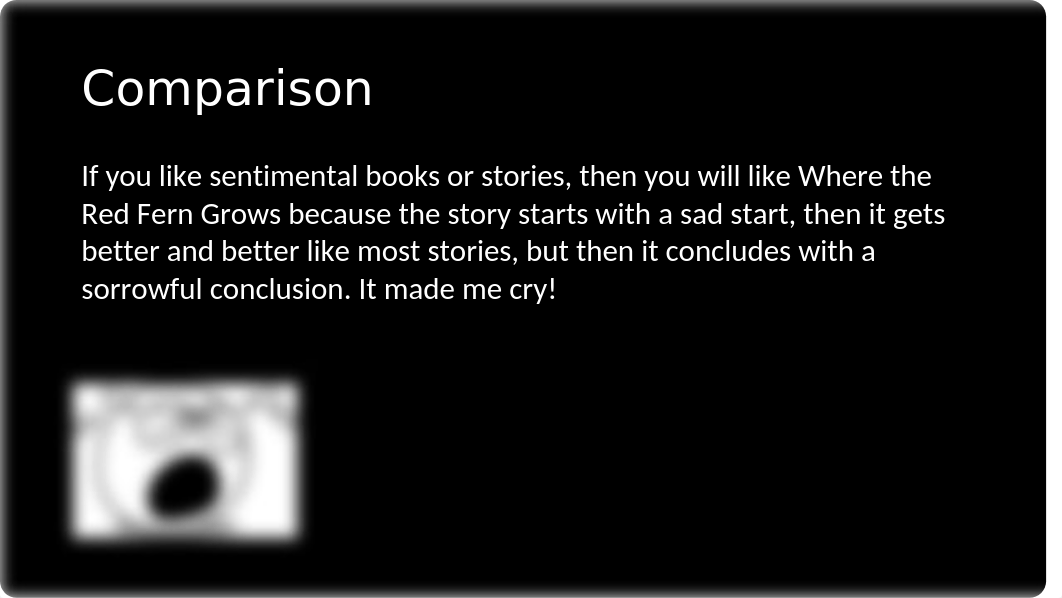 Where the Red Fern Grows.pptx_db47adunzfu_page4