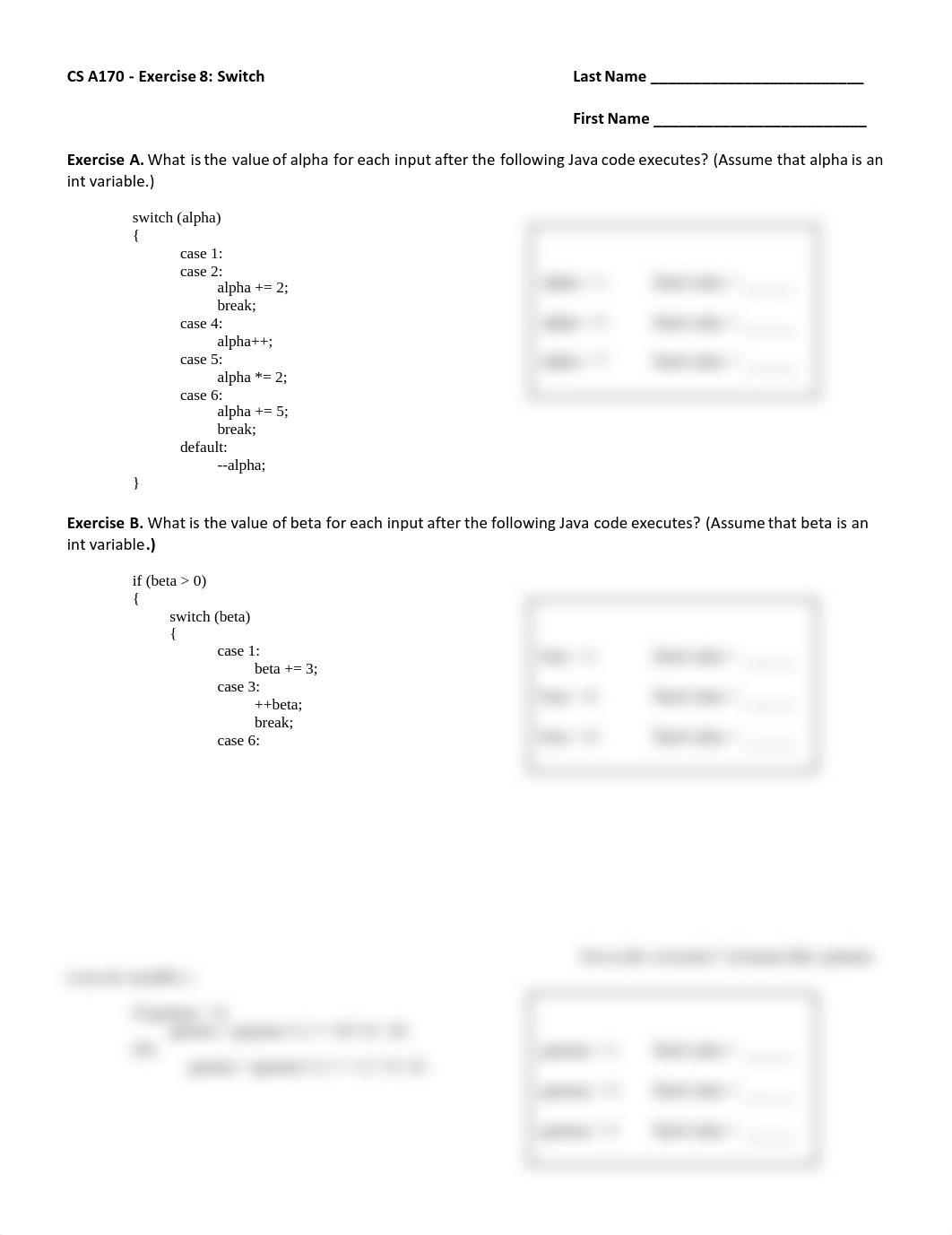 CS170 - Exercise 8_db47ruiqdvt_page1