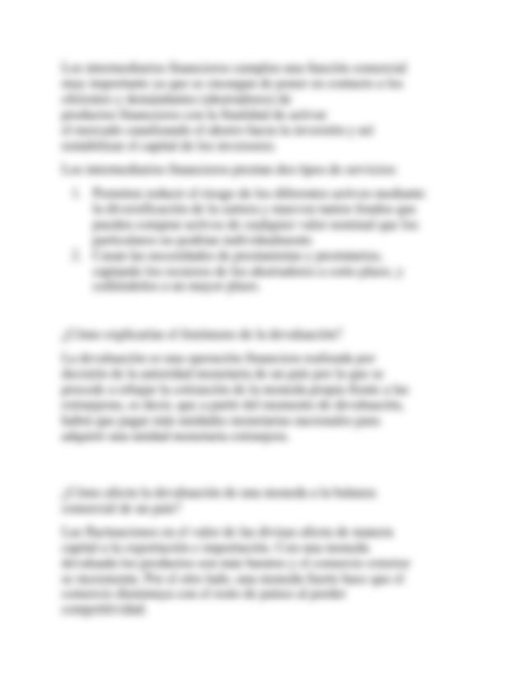 Foro 1 finanzas internacionales .pdf_db48ffz06sg_page2