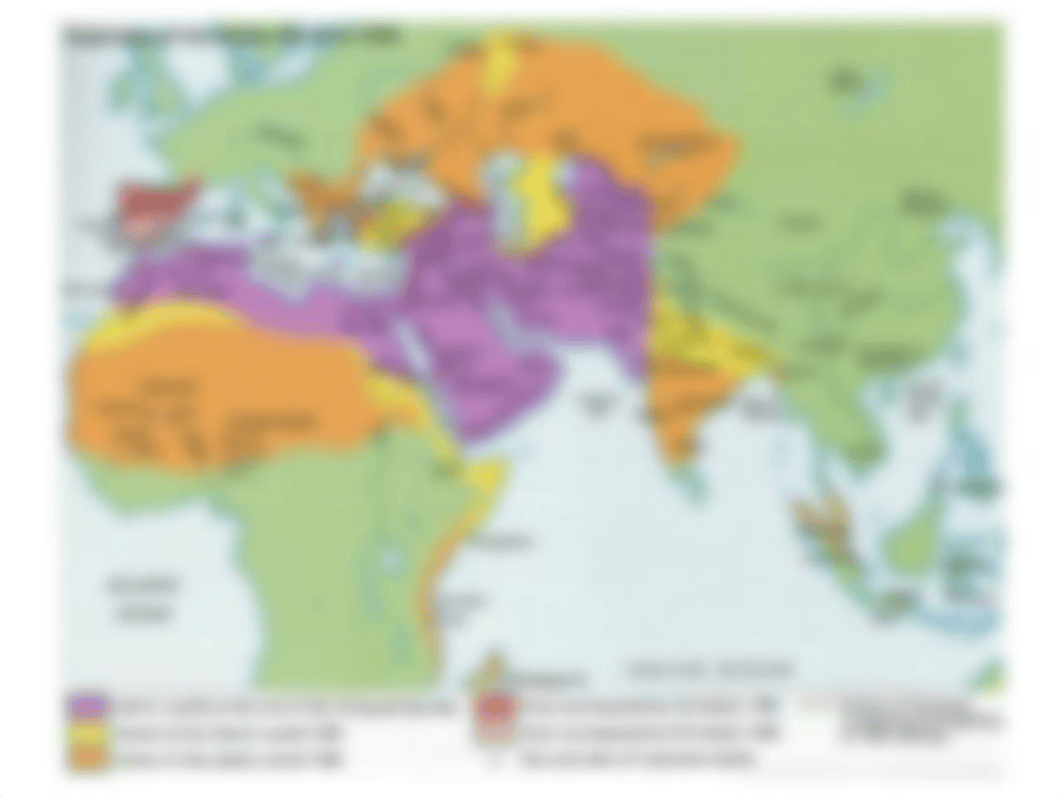 Islamic Art Powerpoint- Midterm 5_db48mot16gw_page3