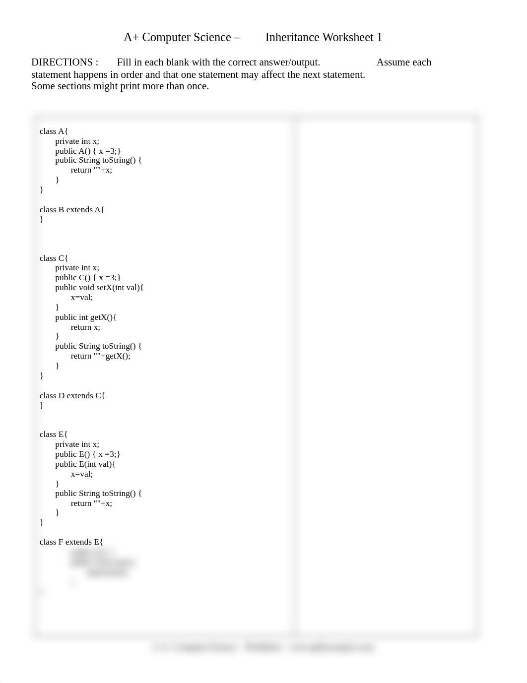 DO NOT ACTIVATE inheritance_worksheet1_java_aplus.doc_db48sgwr4v6_page1