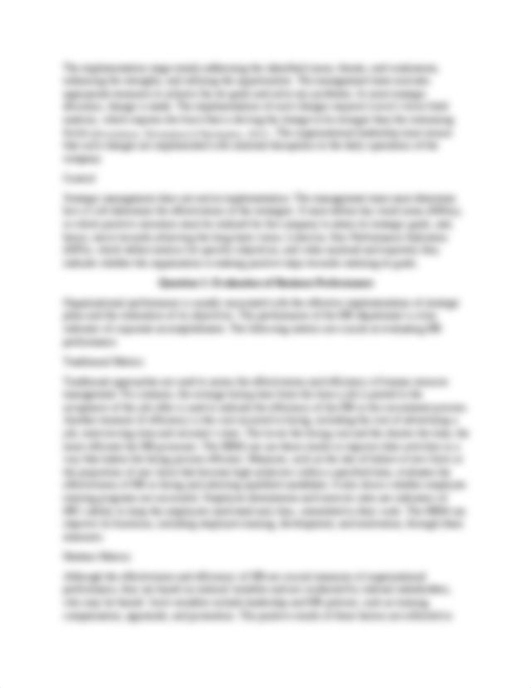 344305533_Business Issues and the Context of HR 2.docx_db48t6gu06m_page2