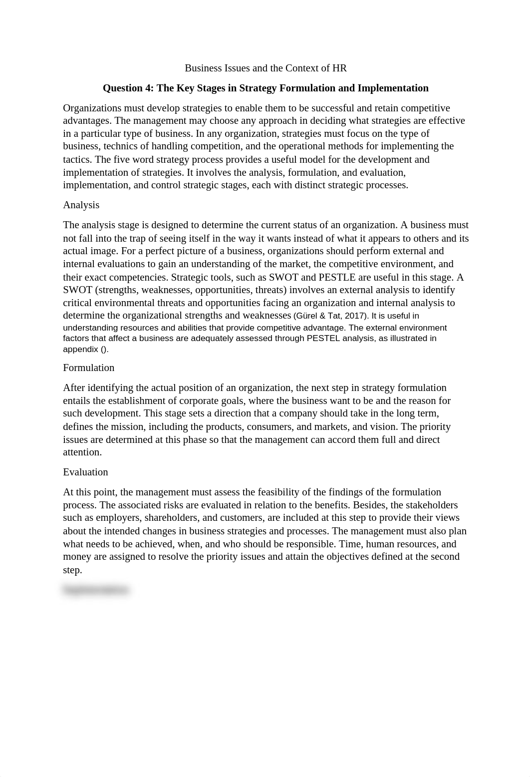 344305533_Business Issues and the Context of HR 2.docx_db48t6gu06m_page1