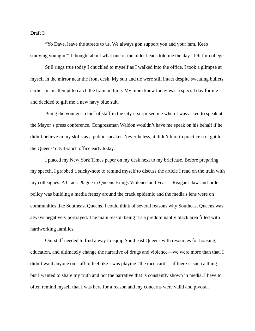 Ancilla Flemens Draft 3 Clock with comments.docx_db48uup8r57_page1