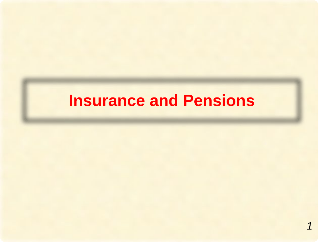 Insurance and Pensions.ppt_db48vjzx3v6_page1