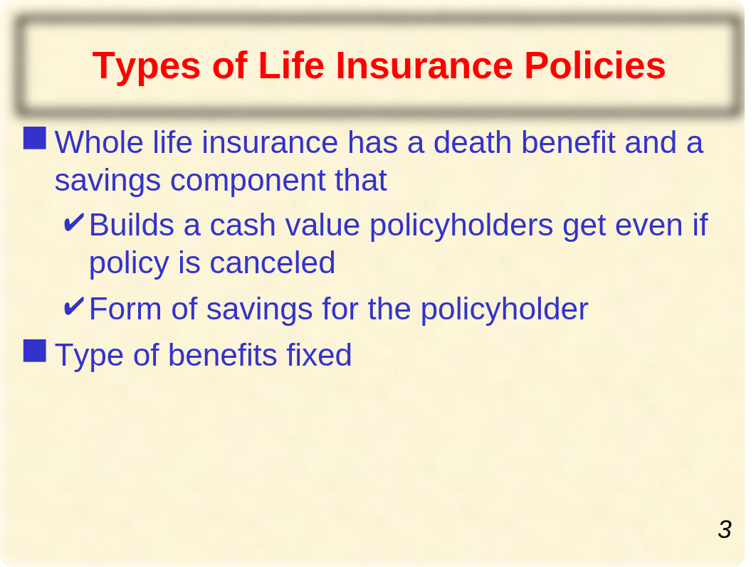 Insurance and Pensions.ppt_db48vjzx3v6_page3