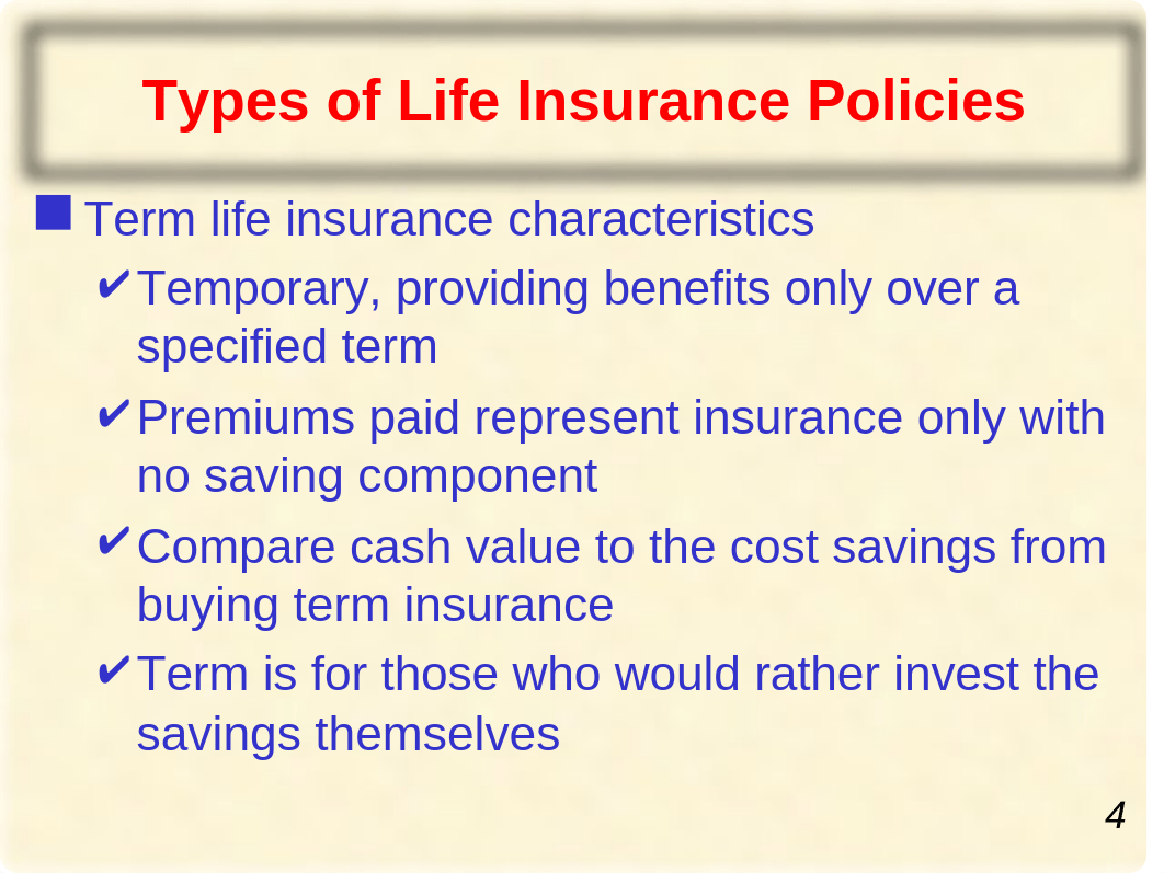 Insurance and Pensions.ppt_db48vjzx3v6_page4