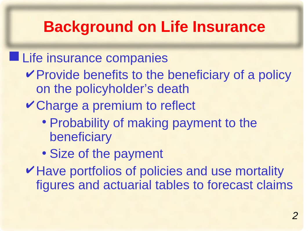 Insurance and Pensions.ppt_db48vjzx3v6_page2