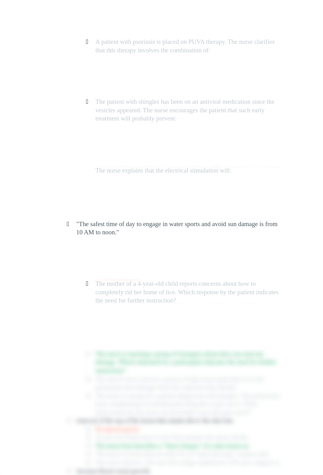 Chapter 42 questions.docx_db48yov8kqq_page2