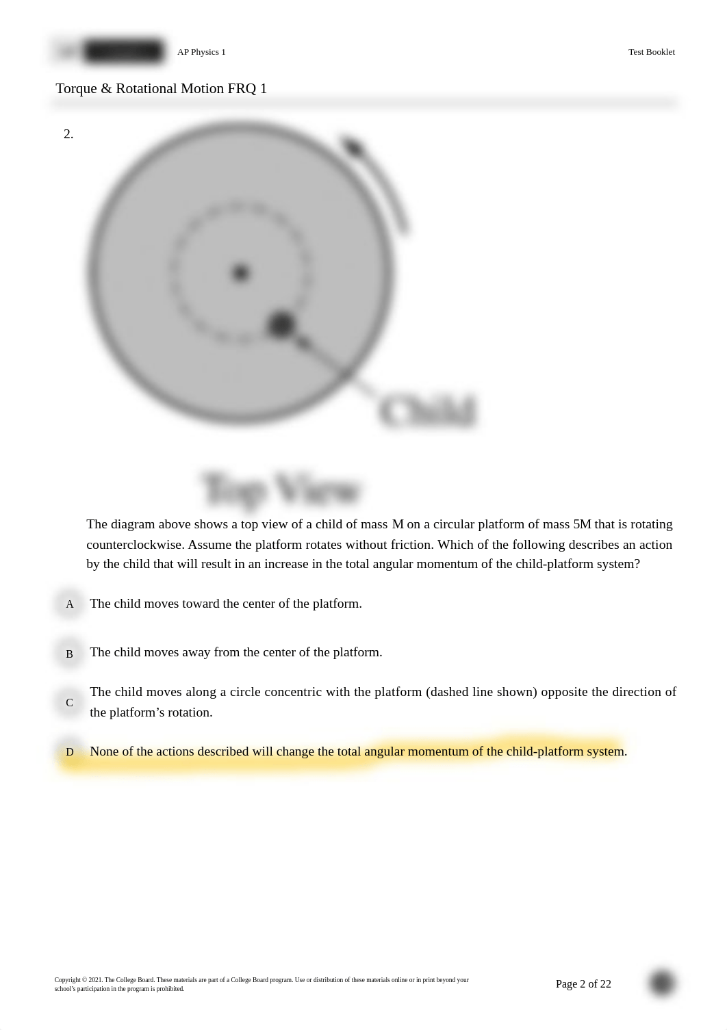 AP_Physics_1_07Torque&Rotational MotionMCQ_Quiz1.pdf_db496cu5t24_page2