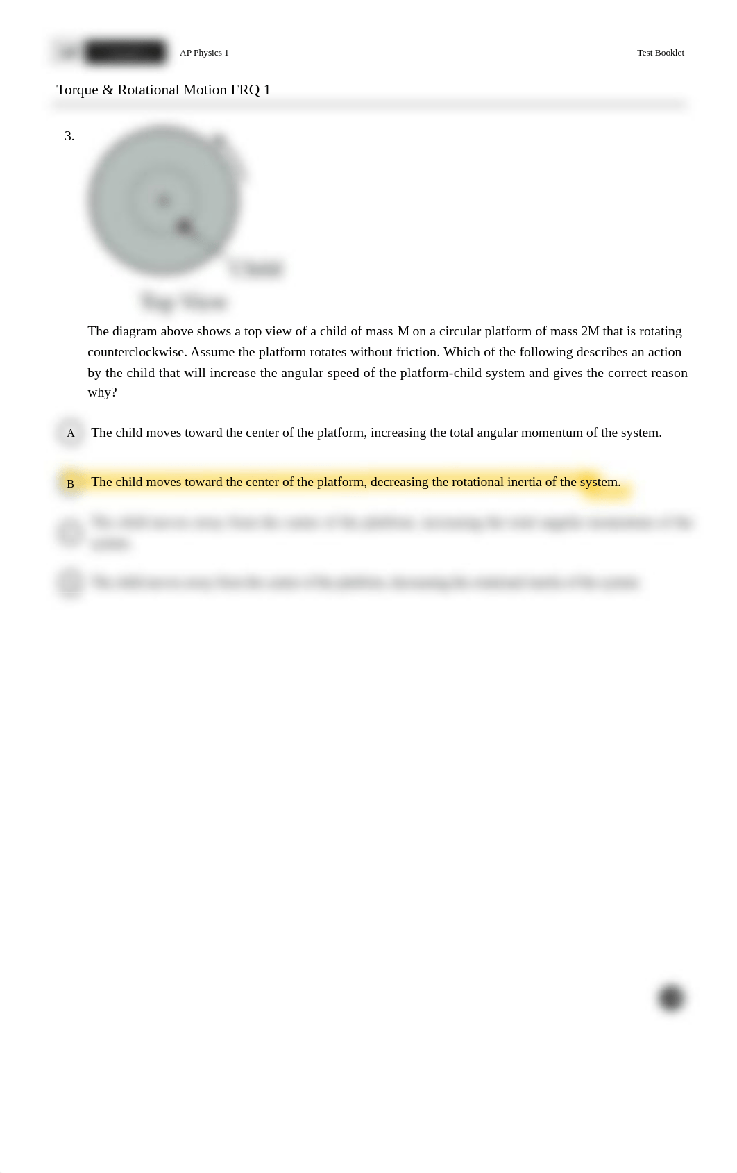 AP_Physics_1_07Torque&Rotational MotionMCQ_Quiz1.pdf_db496cu5t24_page3