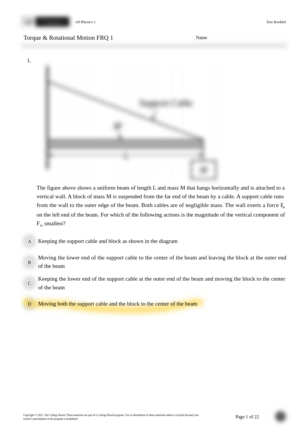 AP_Physics_1_07Torque&Rotational MotionMCQ_Quiz1.pdf_db496cu5t24_page1