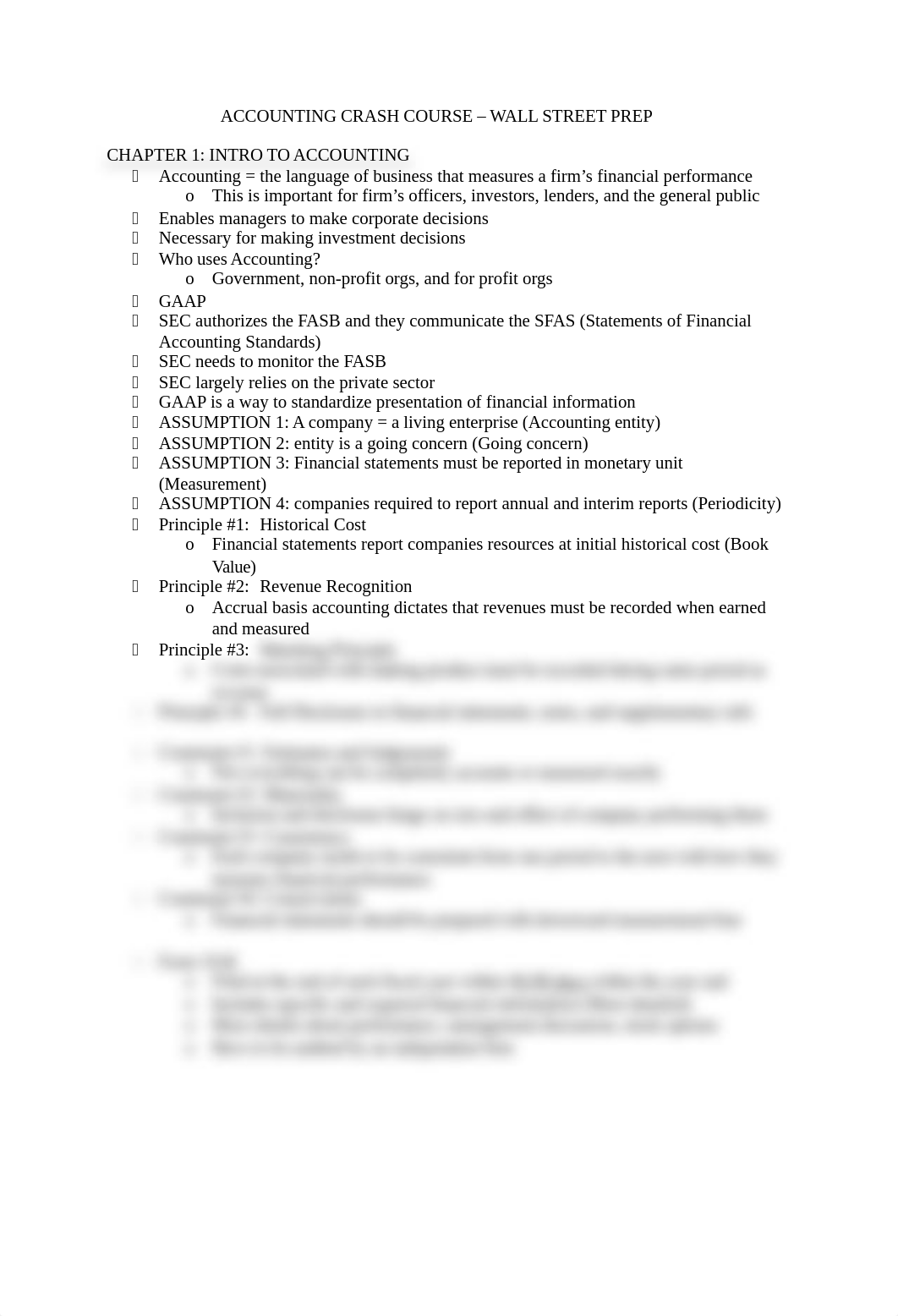 Accounting_CrashCourse.docx_db4983p8fqa_page1