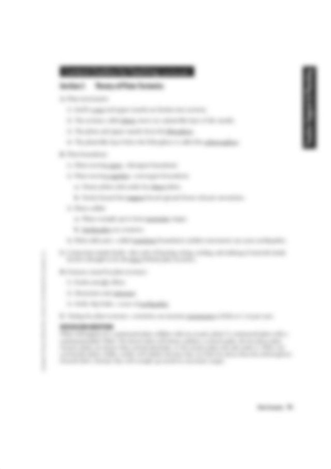 ch-7-glencoe-worksheets-59-638.jpg_db49c93x7mj_page1