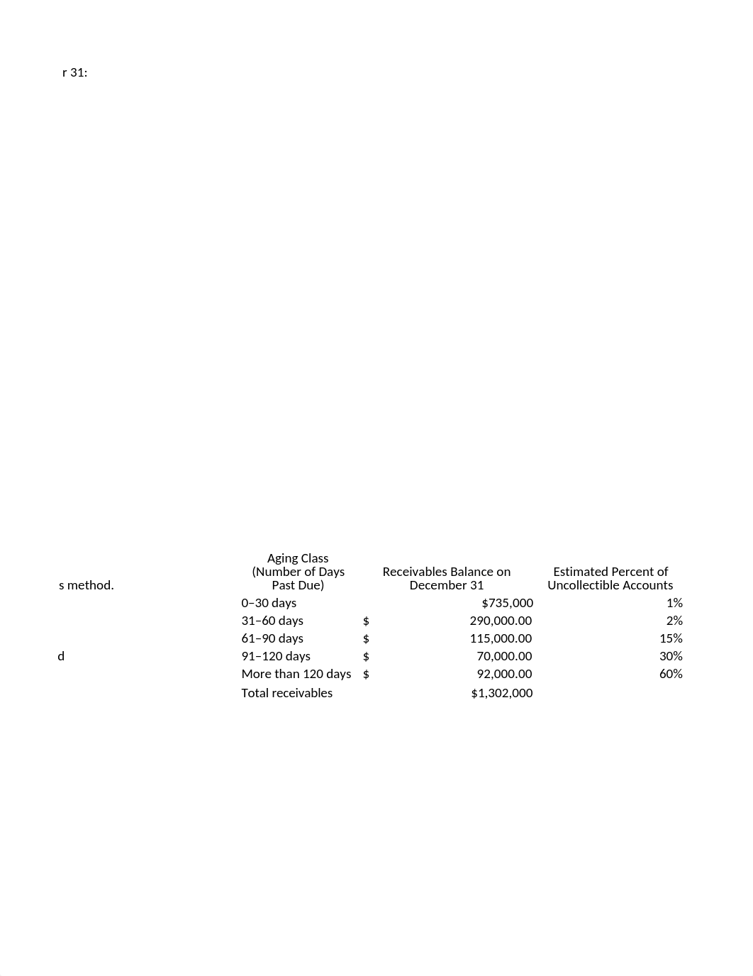 Exercise 8-18New (1).xlsx_db49f5o8zbi_page2