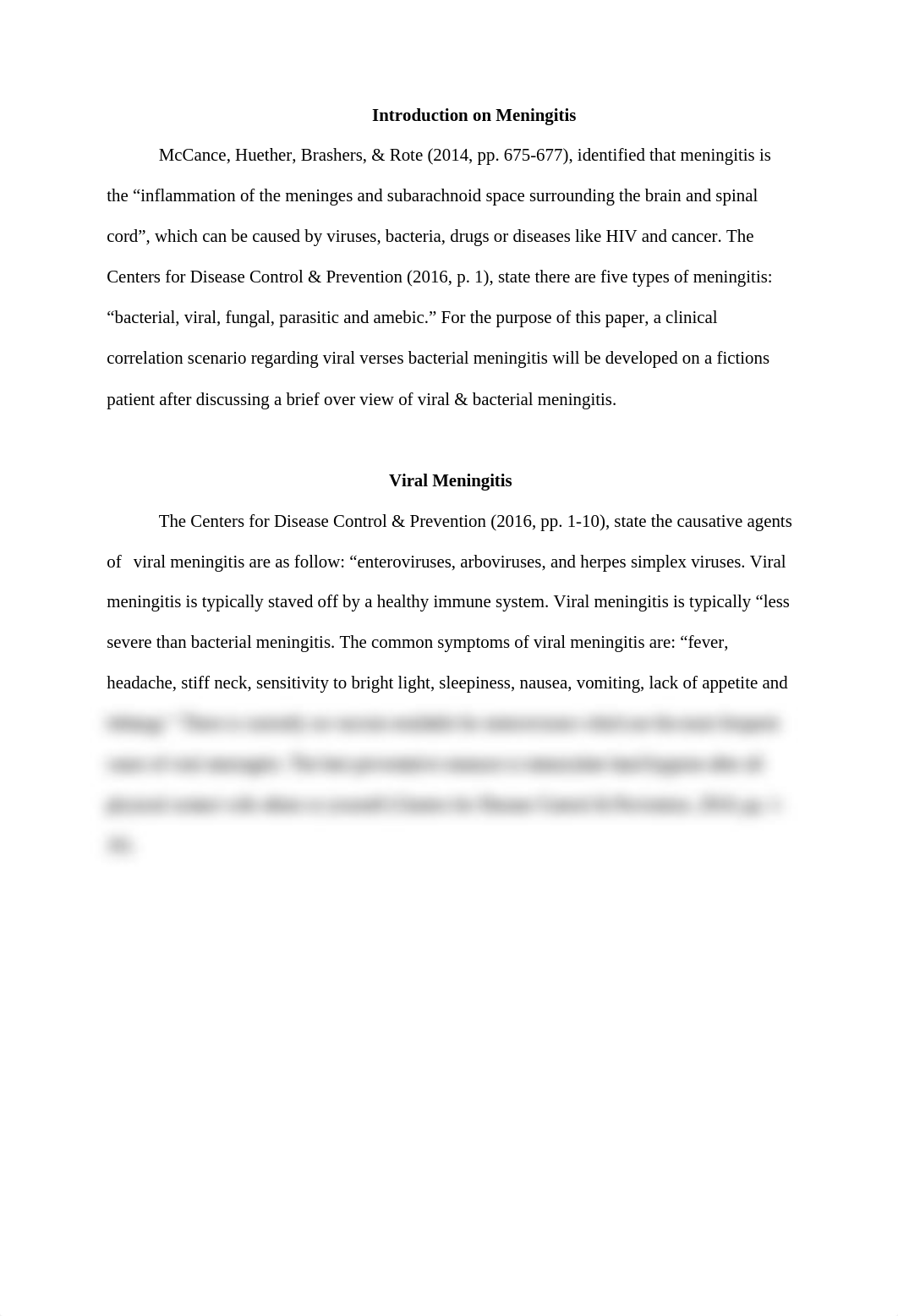 Week4 Bacterial vs. Viral.docx_db49o4l3age_page2