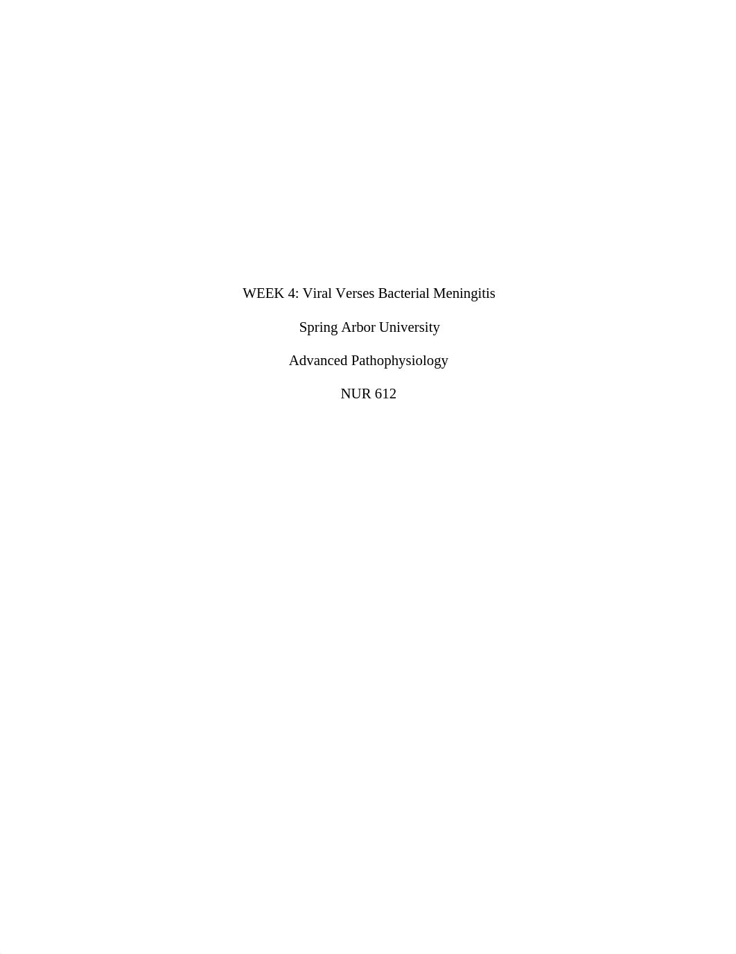 Week4 Bacterial vs. Viral.docx_db49o4l3age_page1