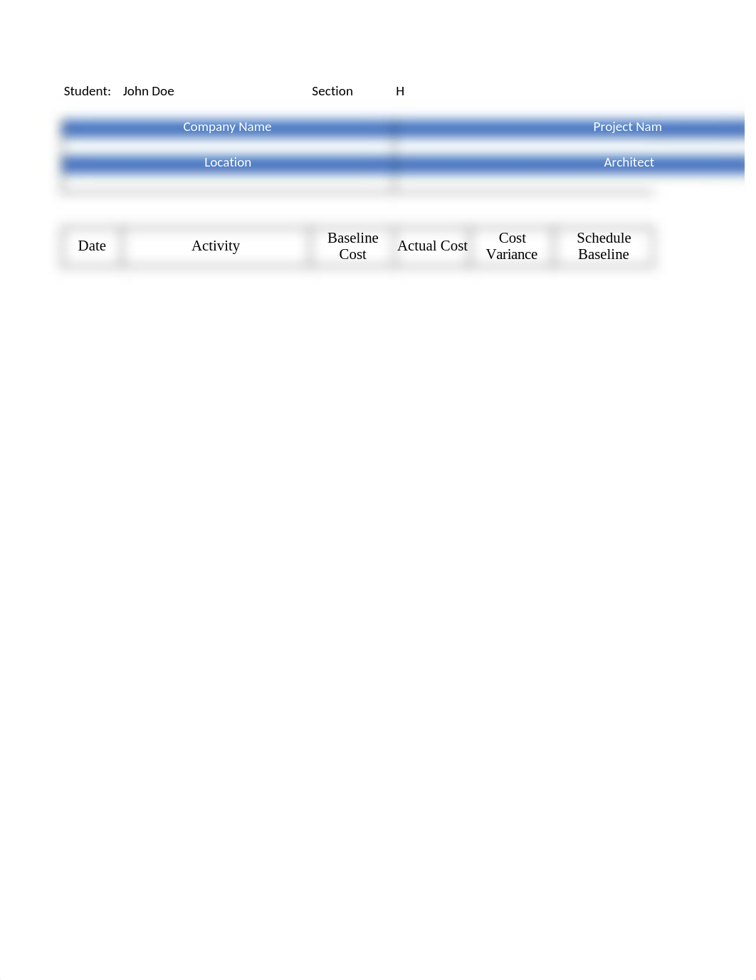 BCT 386 SP 2022 - Construction Budget & Cost Control Workbook.xlsx_db4a5633f9y_page1