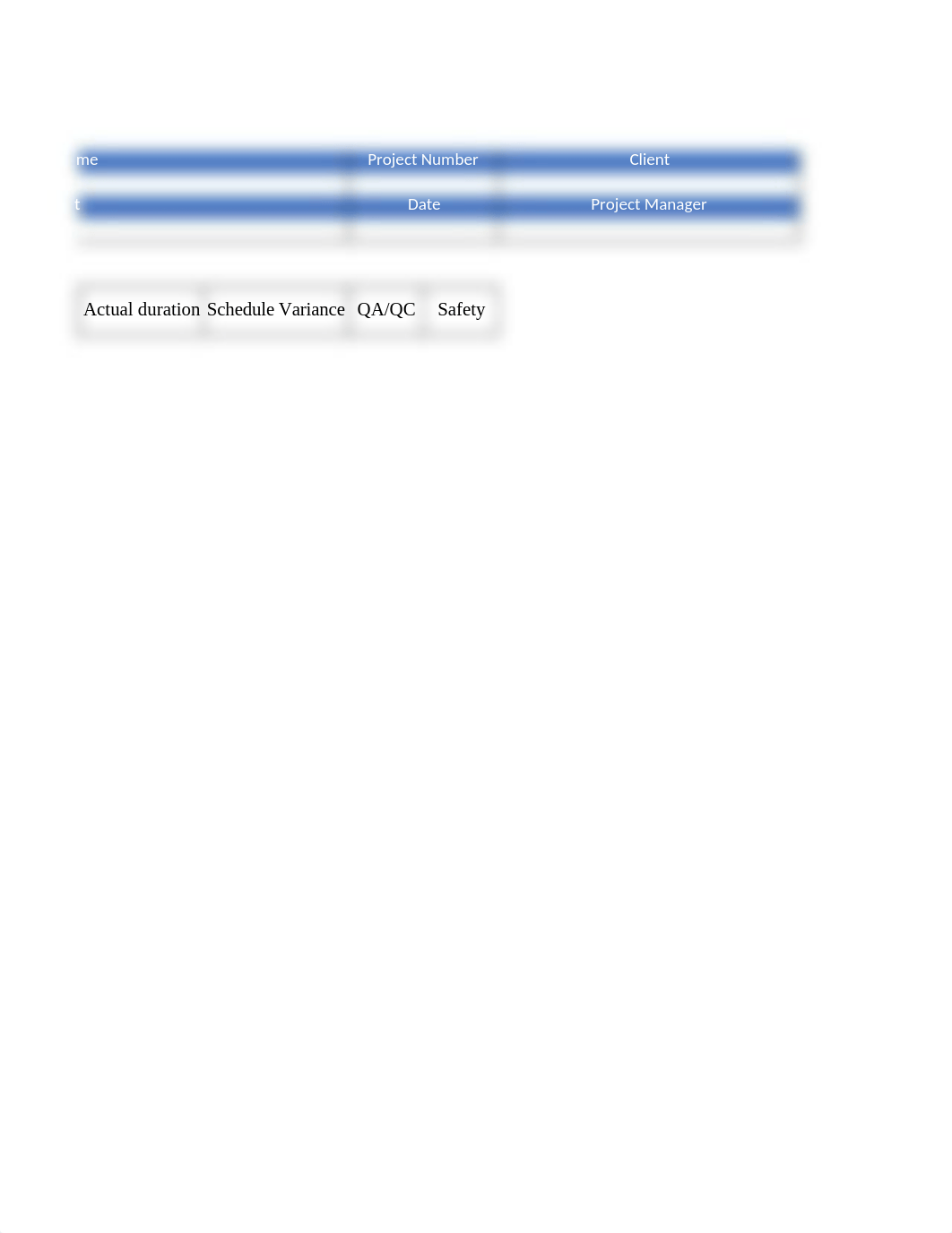 BCT 386 SP 2022 - Construction Budget & Cost Control Workbook.xlsx_db4a5633f9y_page2