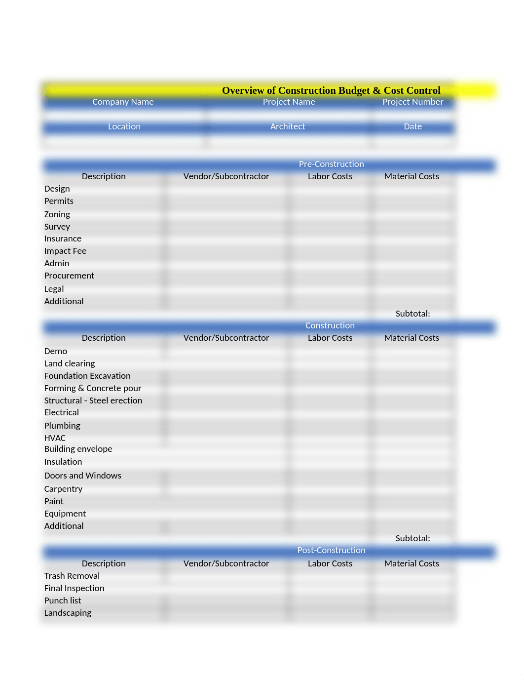 BCT 386 SP 2022 - Construction Budget & Cost Control Workbook.xlsx_db4a5633f9y_page3