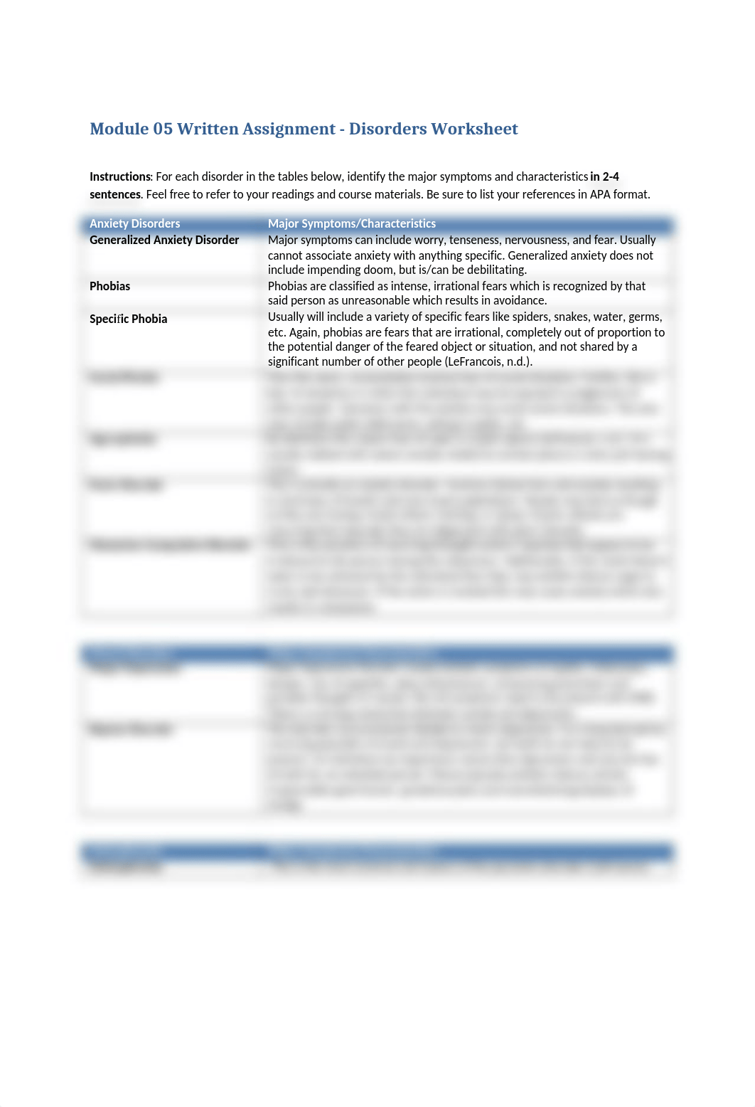 DisordersWorksheet.docx_db4a8t0zblx_page1